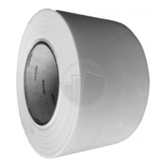 Heavy-Duty Poly Tarp Repair Tape - Image 1
