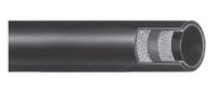 High Purity Wash-Down Hose - PlicordÂ® Water Discharge Hose