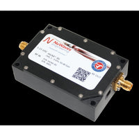 Hilna™&#160;LS&#160;Low&#160;Noise&#160;Amplifier