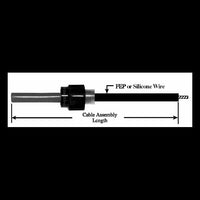 727 Single-Ended Cable Assembly