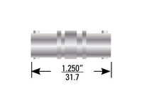 311 Series Cond. 1 To 1 Special Order Adaptor