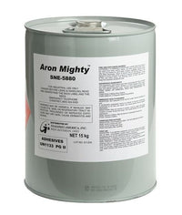 Aron Mighty Nylon Adhesive Primer