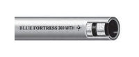 Blue Fortress 300 High Purity Process Hose
