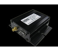 Hilna™&#160;HF&#160;AGC&#160;Low&#160;Noise&#160;Amplifier