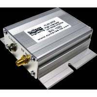 Hilna™&#160;GPS&#160;C034&#160;Ruggedized&#160;Low&#160;Noise&#160;Amplifier