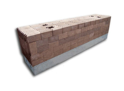 MarShield High Density Concrete Block 220 lb/ft³ - Image 3