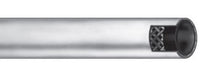 Super Sani-Wash™ 300 1 Inch High Purity Water Hose