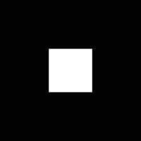 311 Series Special Order Connector & Adaptor, Receptacle - 15 kVDC