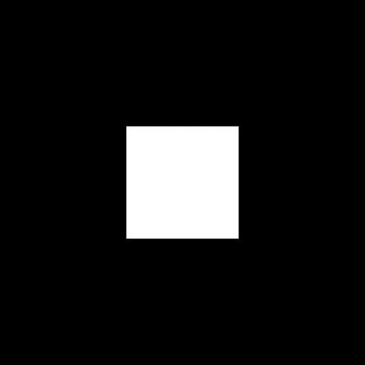 311 Series Special Order Connector & Adaptor, Receptacle - 15 kVDC - Image 1