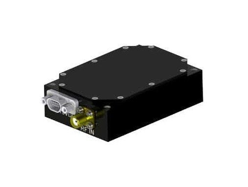 Hilna™&#160;LS-C021-D&#160;Low&#160;Noise&#160;Amplifier - Image 1