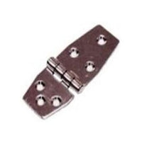 Marine Top Mount Hinge MMHTM1026