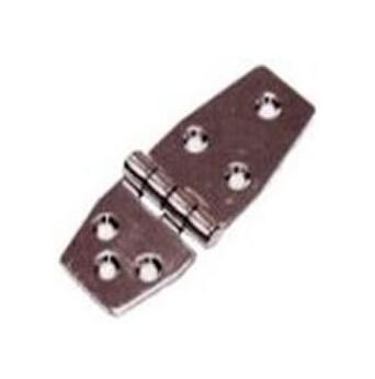 Marine Top Mount Hinge MMHTM1026 - Image 1