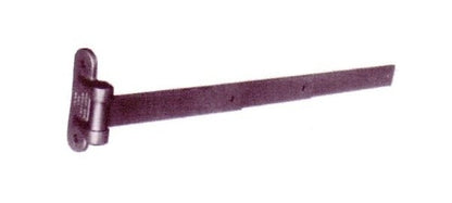Heavy-Duty 26" Square Corner Hinge - Image 1