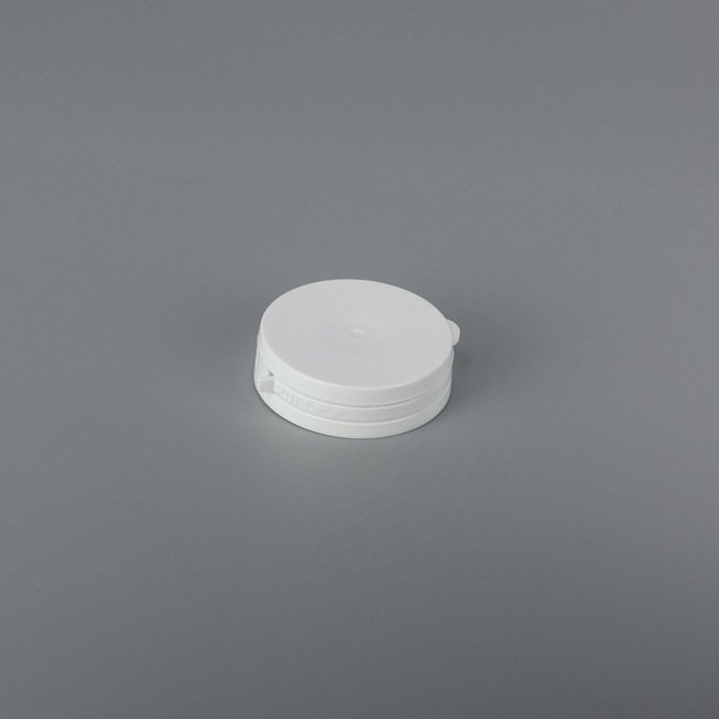 45mm Hinge Guard Closure Cap - Image 1