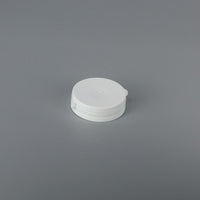 45mm Hinge Guard Closure Cap