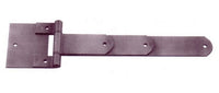 Square Corner Hinge - 16"