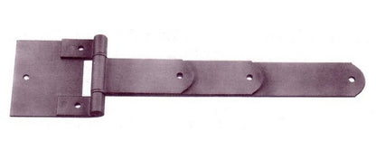 Square Corner Hinge - 16" - Image 1