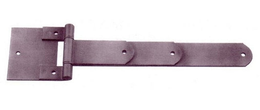 Square Corner Hinge - 16" - Image 1