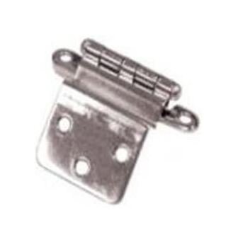 304L Marine Offset Hinge MMHOM1008 - Image 1
