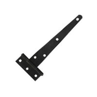 Steel Tee Hinge - Series 8001, 5"