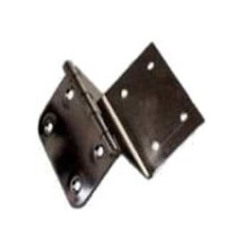304L Marine Offset Hinge MMHOM1017 - Image 1