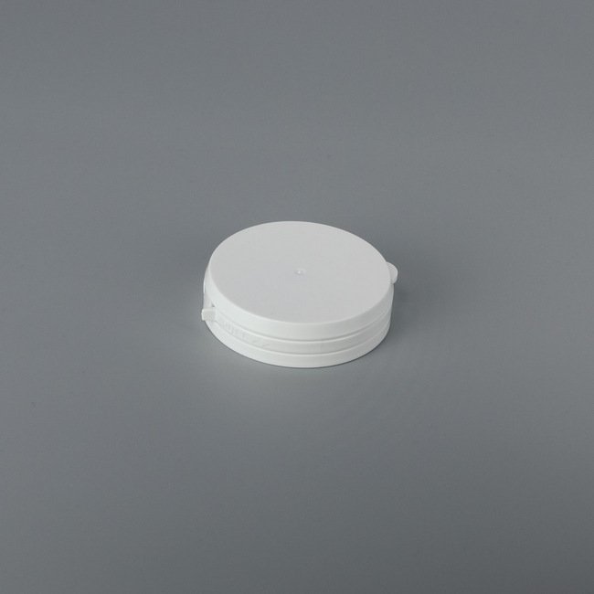 53mm Hinge Guard Closure Cap - Image 1