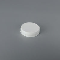 53mm Hinge Guard Closure Cap
