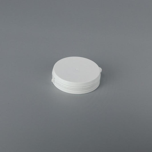 53mm Hinge Guard Closure Cap - Image 1