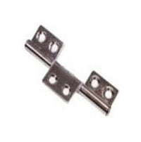 Marine Hinges 304L Non-Mortised MMHOM1001