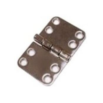 304L Top Mount Marine Hinge MMHTM1029 - Image 1
