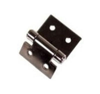 Marine Offset Hinges MMHOM1014