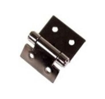 Marine Offset Hinges MMHOM1014 - Image 1