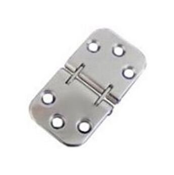 Heavy-Duty Marine Hinges MMH1801009 - Image 1