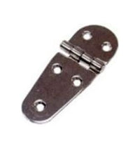 Marine Top Mount Hinge MMHTM1024
