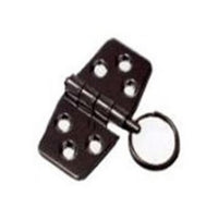 Top Mount Marine Hinge MMHTM1011