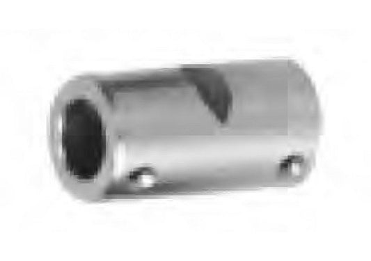 Diamond Needle Corp. 267617 Lifting Link Hinge Pin - Image 1