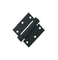 Square Spring Door Hinges 3.5X3.5