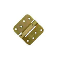 Monroe 4x4 58 Radius Spring Door Hinges