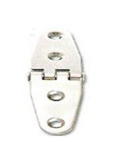 Hinge Solutions