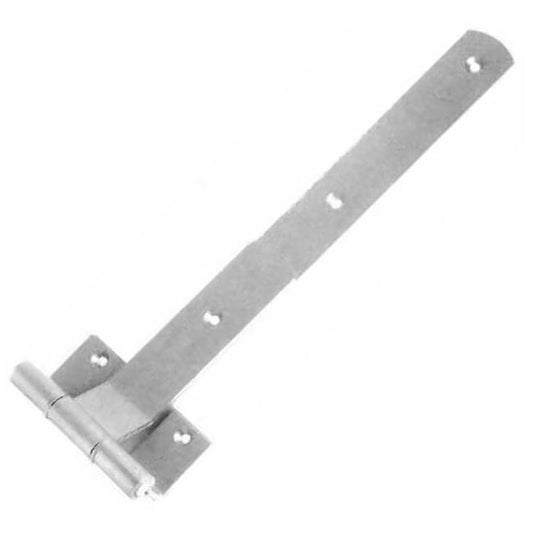 16-Inch Long Rear Door Hinge Strap - Image 1