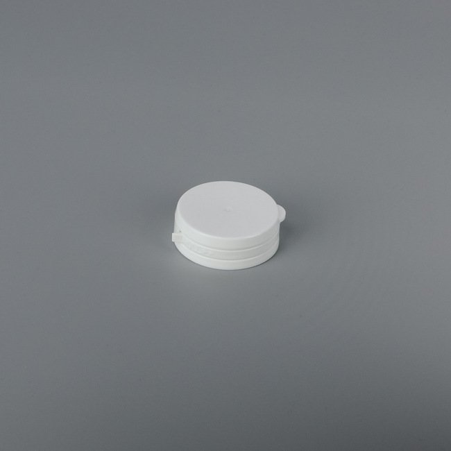 38mm Hinge Guard Closure Cap - Image 1