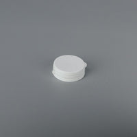 38mm Hinge Guard Closure Cap