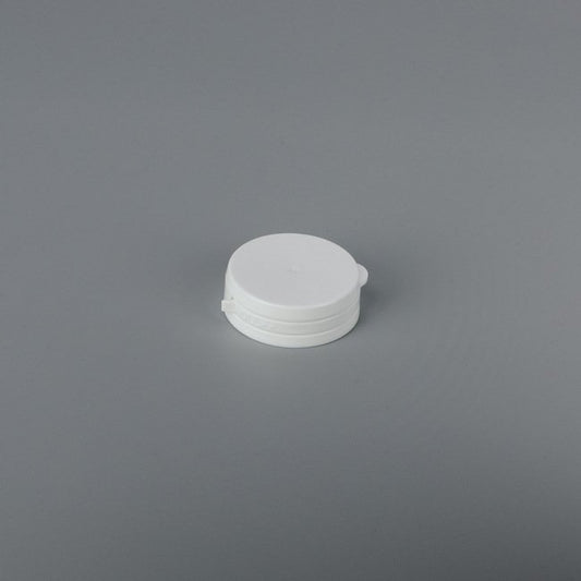 38mm Hinge Guard Closure Cap - Image 1