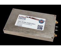 HiPerTuner™ RF Broadband Preselector