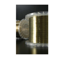 Hitachi Wire Spools for Industrial Applications