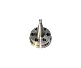 Hitachi Wire Guides - Industrial Grade Wire Guide Set - Image 1