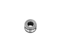 Hitachi Power Feed Contacts - Upper Position Manual Type
