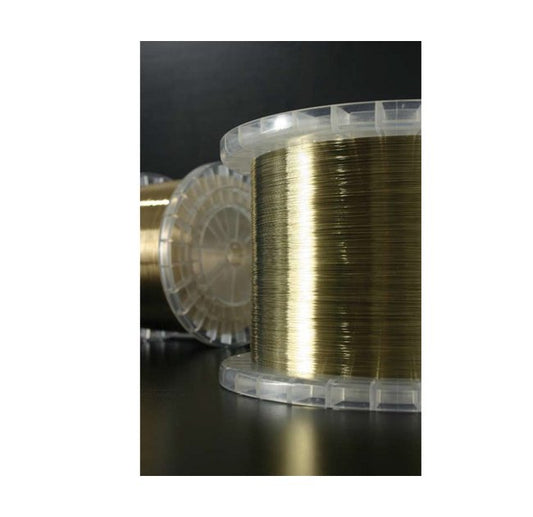 Hitachi P-5R Wire Spools - Pack of 4 - Image 1