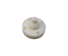 Hitachi Flushing Nozzles for H-Cut 203M.Q Series - Image 1