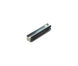Hitachi Power Feed Contacts - AWF Type, H-Cut Series Replacement - Image 1